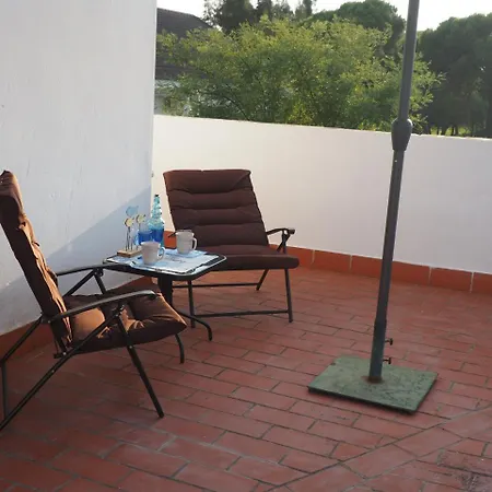 Le Ali Del Cuore Bed & Breakfast 2*