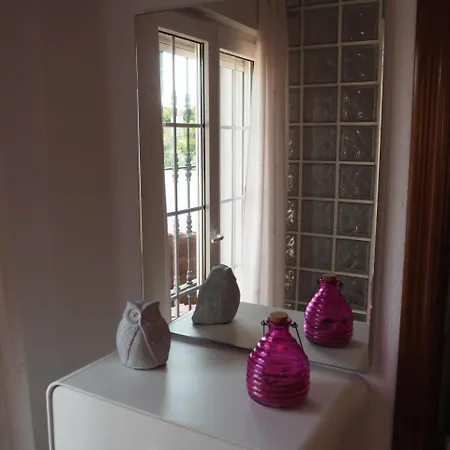 Le Ali Del Cuore Bed & Breakfast 2*