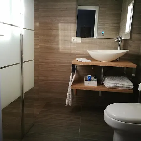 Bed & Breakfast Le Ali Del Cuore
