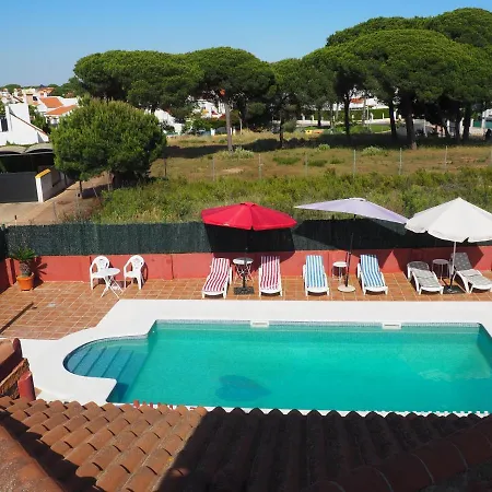 Le Ali Del Cuore Bed & Breakfast